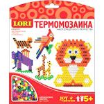 Термомозаика