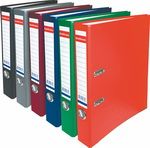 Регистраторы